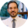 Dr. Benjamín Villaseñor Suárez